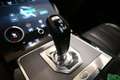 Land Rover Range Rover Evoque Evoque 2.0 TD4 AUTO DYNAMIC / CAMERA / CARPLAY Noir - thumbnail 14
