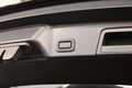 Land Rover Range Rover Evoque Evoque 2.0 TD4 AUTO DYNAMIC / CAMERA / CARPLAY Noir - thumbnail 23