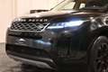 Land Rover Range Rover Evoque Evoque 2.0 TD4 AUTO DYNAMIC / CAMERA / CARPLAY Noir - thumbnail 3