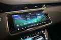 Land Rover Range Rover Evoque Evoque 2.0 TD4 AUTO DYNAMIC / CAMERA / CARPLAY Noir - thumbnail 18