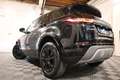 Land Rover Range Rover Evoque Evoque 2.0 TD4 AUTO DYNAMIC / CAMERA / CARPLAY Noir - thumbnail 7