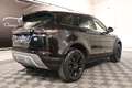 Land Rover Range Rover Evoque Evoque 2.0 TD4 AUTO DYNAMIC / CAMERA / CARPLAY Noir - thumbnail 5