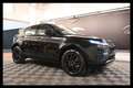 Land Rover Range Rover Evoque Evoque 2.0 TD4 AUTO DYNAMIC / CAMERA / CARPLAY Noir - thumbnail 1