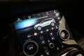 Land Rover Range Rover Evoque Evoque 2.0 TD4 AUTO DYNAMIC / CAMERA / CARPLAY Noir - thumbnail 15