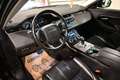 Land Rover Range Rover Evoque Evoque 2.0 TD4 AUTO DYNAMIC / CAMERA / CARPLAY Noir - thumbnail 12