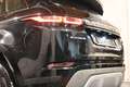 Land Rover Range Rover Evoque Evoque 2.0 TD4 AUTO DYNAMIC / CAMERA / CARPLAY Noir - thumbnail 8