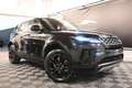 Land Rover Range Rover Evoque Evoque 2.0 TD4 AUTO DYNAMIC / CAMERA / CARPLAY Noir - thumbnail 2