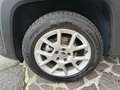 Jeep Renegade 1.0 t3 Limited 2wd - *GARANZIA 24 MESI Grau - thumbnail 15