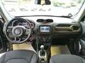 Jeep Renegade 1.0 t3 Limited 2wd - *GARANZIA 24 MESI Grau - thumbnail 10