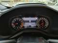 Jeep Renegade 1.0 t3 Limited 2wd - *GARANZIA 24 MESI Grau - thumbnail 13