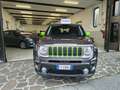 Jeep Renegade 1.0 t3 Limited 2wd - *GARANZIA 24 MESI Grau - thumbnail 6