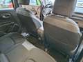 Jeep Renegade 1.0 t3 Limited 2wd - *GARANZIA 24 MESI Grau - thumbnail 11