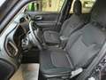 Jeep Renegade 1.0 t3 Limited 2wd - *GARANZIA 24 MESI Grau - thumbnail 9
