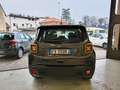 Jeep Renegade 1.0 t3 Limited 2wd - *GARANZIA 24 MESI Grau - thumbnail 3