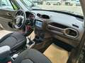 Jeep Renegade 1.0 t3 Limited 2wd - *GARANZIA 24 MESI Grau - thumbnail 8