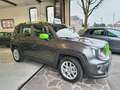 Jeep Renegade 1.0 t3 Limited 2wd - *GARANZIA 24 MESI Grau - thumbnail 5