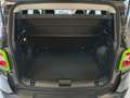 Jeep Renegade 1.0 t3 Limited 2wd - *GARANZIA 24 MESI Grau - thumbnail 16