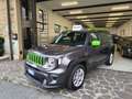 Jeep Renegade 1.0 t3 Limited 2wd - *GARANZIA 24 MESI Grau - thumbnail 1