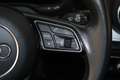 Audi Q2 30 TFSI sport-Virtual-Navi-Temp-SHZ-PDC-KESSY Grau - thumbnail 10