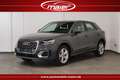 Audi Q2 30 TFSI sport-Virtual-Navi-Temp-SHZ-PDC-KESSY Grau - thumbnail 4