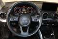 Audi Q2 30 TFSI sport-Virtual-Navi-Temp-SHZ-PDC-KESSY Grau - thumbnail 8