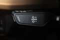 Audi Q2 30 TFSI sport-Virtual-Navi-Temp-SHZ-PDC-KESSY Grau - thumbnail 11
