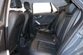 Audi Q2 30 TFSI sport-Virtual-Navi-Temp-SHZ-PDC-KESSY Grau - thumbnail 13