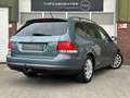 Volkswagen Golf Variant 1.4 TSI/PARKS/CRUISE/TREKH/APK/NAP Groen - thumbnail 6
