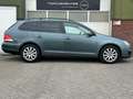 Volkswagen Golf Variant 1.4 TSI/PARKS/CRUISE/TREKH/APK/NAP Groen - thumbnail 5