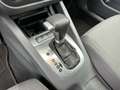 Volkswagen Golf Variant 1.4 TSI/PARKS/CRUISE/TREKH/APK/NAP Groen - thumbnail 17