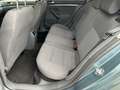 Volkswagen Golf Variant 1.4 TSI/PARKS/CRUISE/TREKH/APK/NAP Groen - thumbnail 19