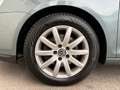 Volkswagen Golf Variant 1.4 TSI/PARKS/CRUISE/TREKH/APK/NAP Groen - thumbnail 9
