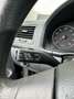 Volkswagen Golf Variant 1.4 TSI/PARKS/CRUISE/TREKH/APK/NAP Groen - thumbnail 18