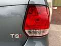 Volkswagen Golf Variant 1.4 TSI/PARKS/CRUISE/TREKH/APK/NAP Groen - thumbnail 10