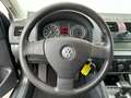 Volkswagen Golf Variant 1.4 TSI/PARKS/CRUISE/TREKH/APK/NAP Groen - thumbnail 13