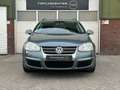 Volkswagen Golf Variant 1.4 TSI/PARKS/CRUISE/TREKH/APK/NAP Groen - thumbnail 2