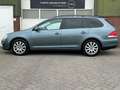 Volkswagen Golf Variant 1.4 TSI/PARKS/CRUISE/TREKH/APK/NAP Groen - thumbnail 4