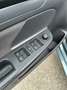 Volkswagen Golf Variant 1.4 TSI/PARKS/CRUISE/TREKH/APK/NAP Groen - thumbnail 12