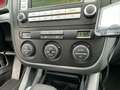 Volkswagen Golf Variant 1.4 TSI/PARKS/CRUISE/TREKH/APK/NAP Groen - thumbnail 16