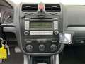 Volkswagen Golf Variant 1.4 TSI/PARKS/CRUISE/TREKH/APK/NAP Groen - thumbnail 15