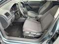Volkswagen Golf Variant 1.4 TSI/PARKS/CRUISE/TREKH/APK/NAP Groen - thumbnail 11