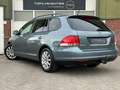 Volkswagen Golf Variant 1.4 TSI/PARKS/CRUISE/TREKH/APK/NAP Groen - thumbnail 8