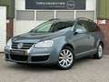 Volkswagen Golf Variant 1.4 TSI/PARKS/CRUISE/TREKH/APK/NAP Groen - thumbnail 3
