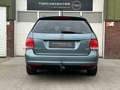 Volkswagen Golf Variant 1.4 TSI/PARKS/CRUISE/TREKH/APK/NAP Groen - thumbnail 7