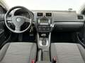 Volkswagen Golf Variant 1.4 TSI/PARKS/CRUISE/TREKH/APK/NAP Groen - thumbnail 14