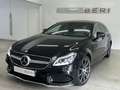 Mercedes-Benz CLS CLS400 4Matic Shooting Br. AMG*Multibeam*H&K Schwarz - thumbnail 3