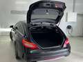 Mercedes-Benz CLS CLS400 4Matic Shooting Br. AMG*Multibeam*H&K Schwarz - thumbnail 8