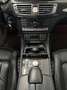 Mercedes-Benz CLS CLS400 4Matic Shooting Br. AMG*Multibeam*H&K Schwarz - thumbnail 16