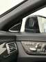 Mercedes-Benz CLS CLS400 4Matic Shooting Br. AMG*Multibeam*H&K Schwarz - thumbnail 18