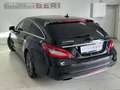 Mercedes-Benz CLS CLS400 4Matic Shooting Br. AMG*Multibeam*H&K Schwarz - thumbnail 5